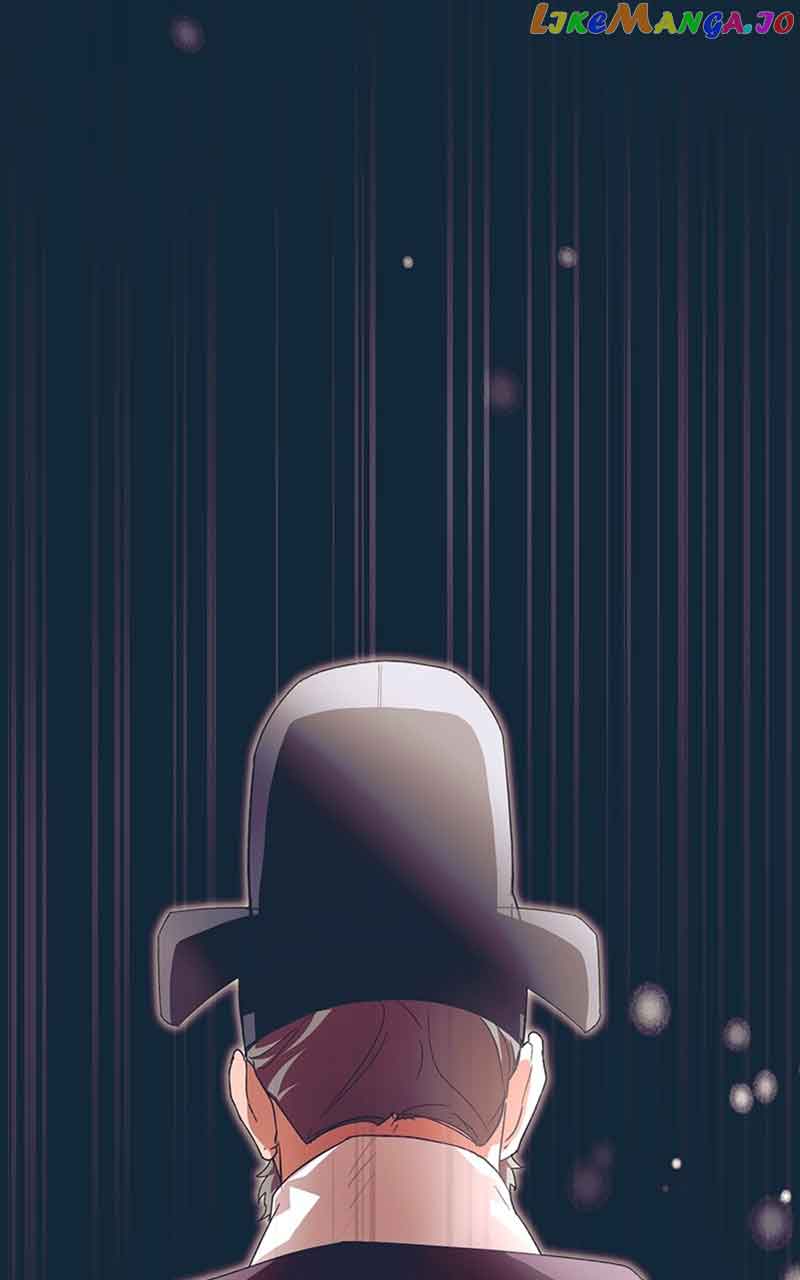 69