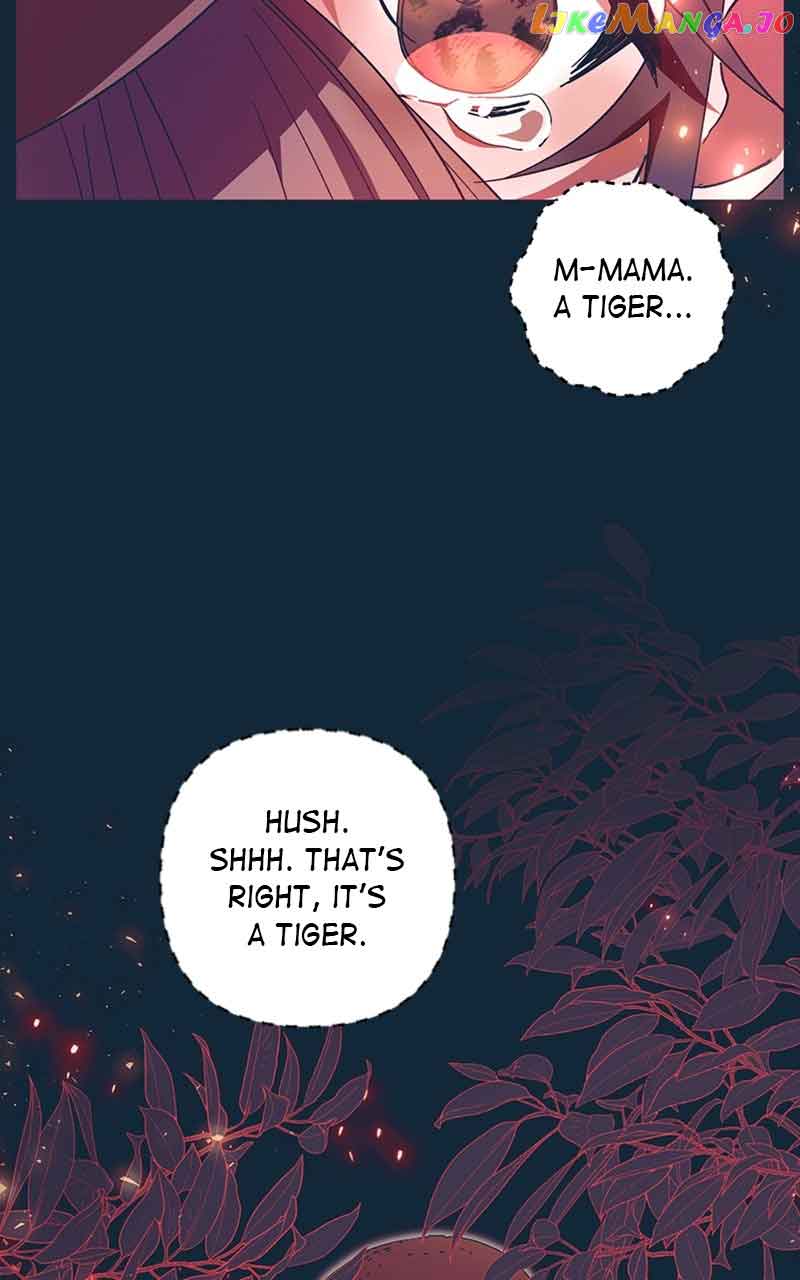 72