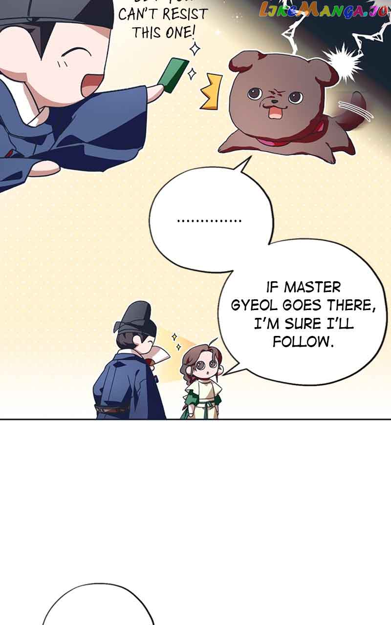 59