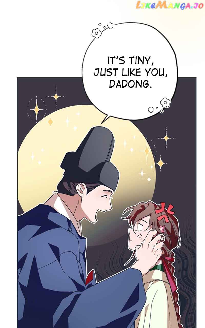 67
