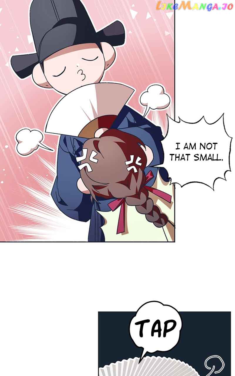69