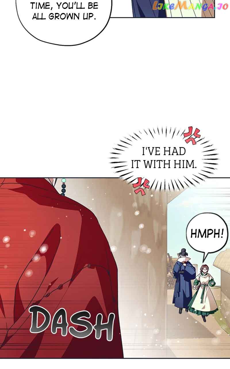 73