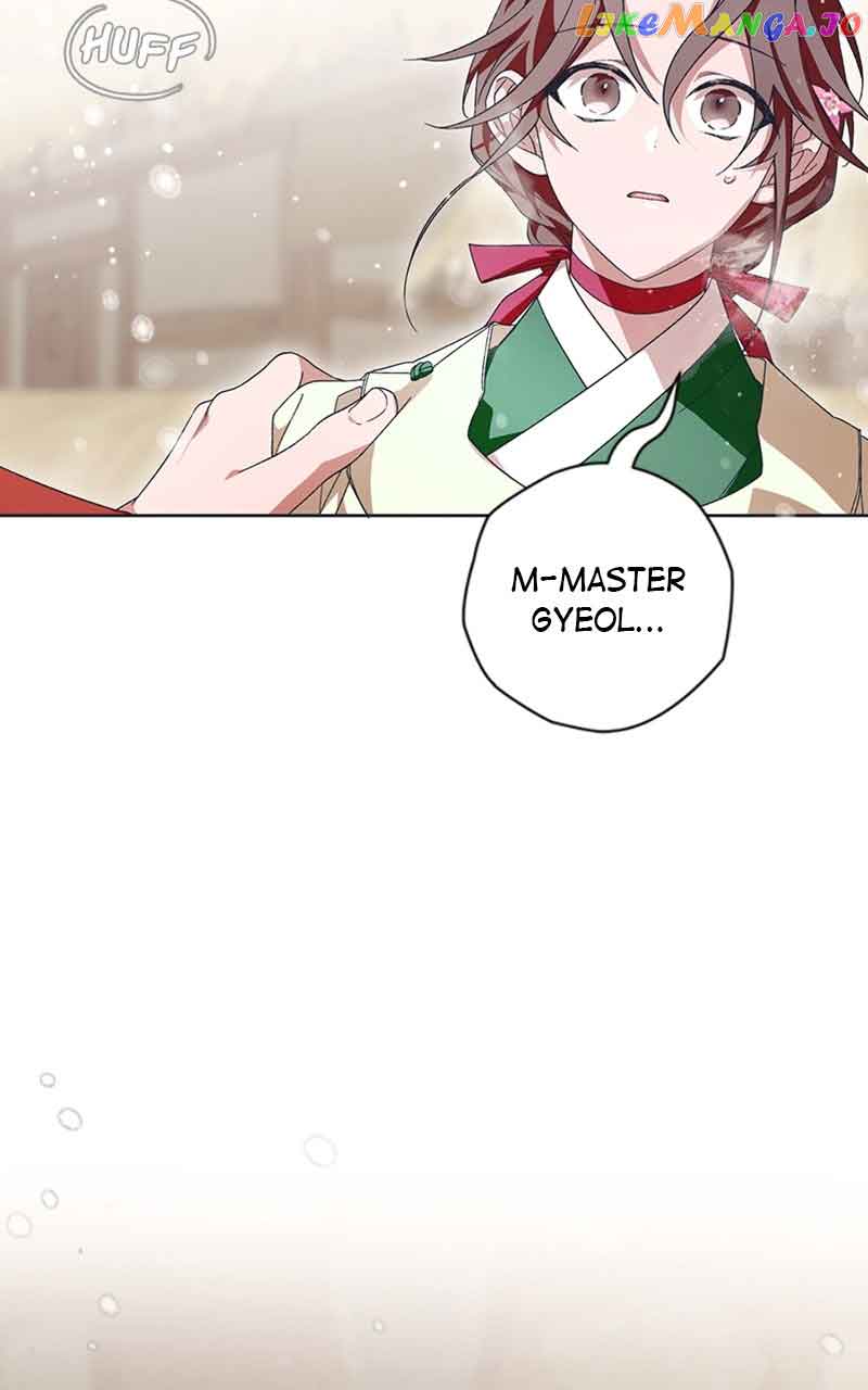 77