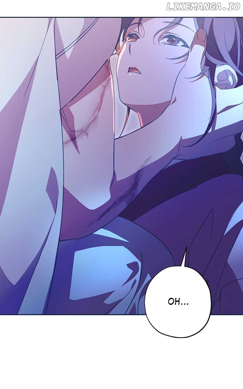 73