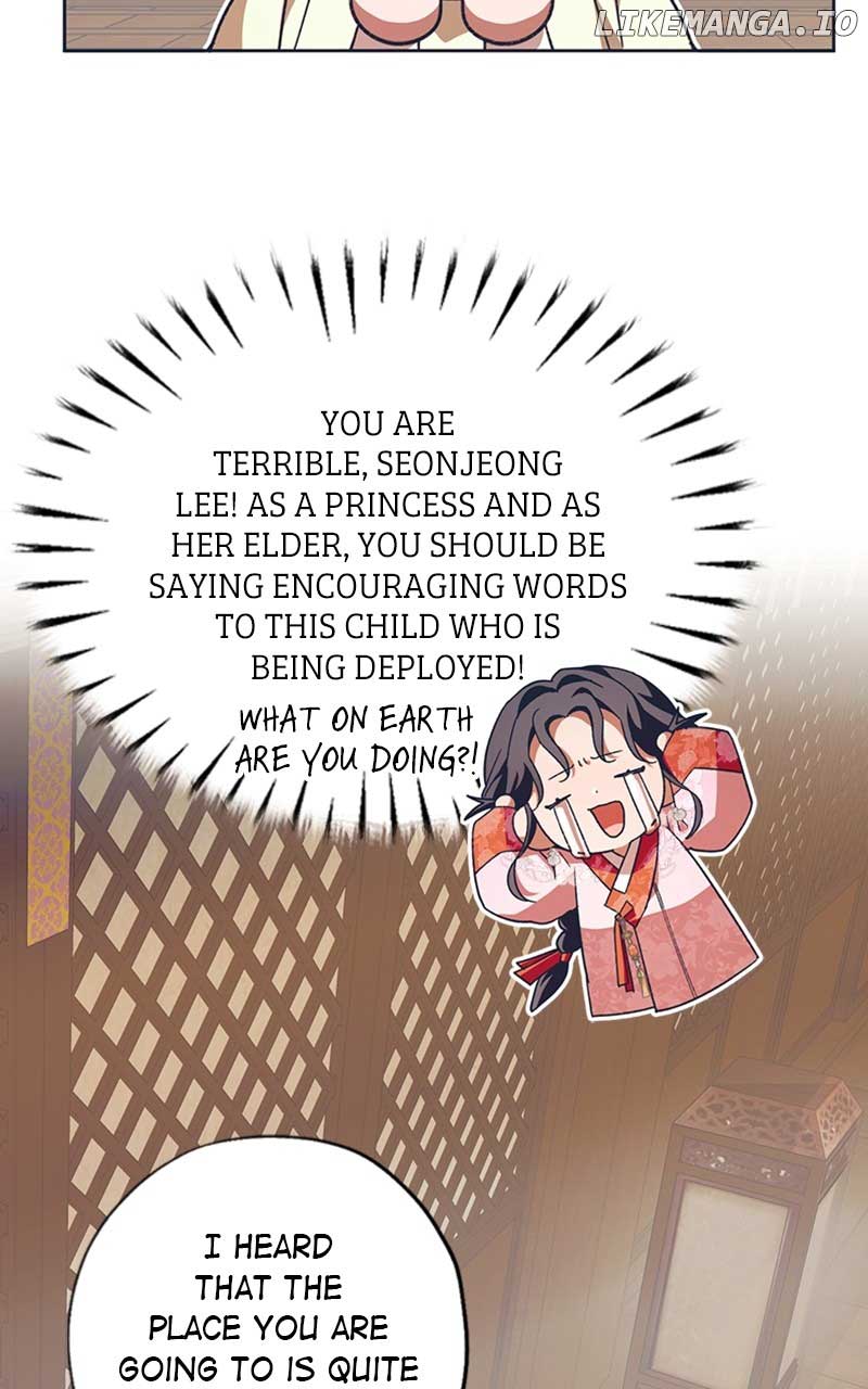 49