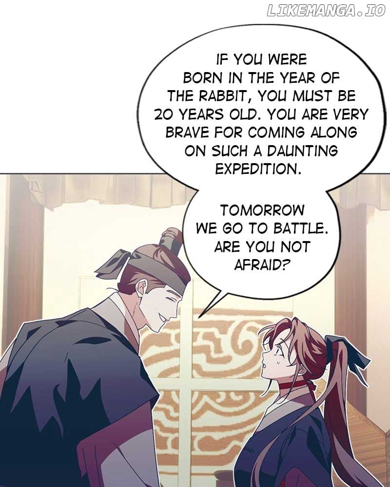 48