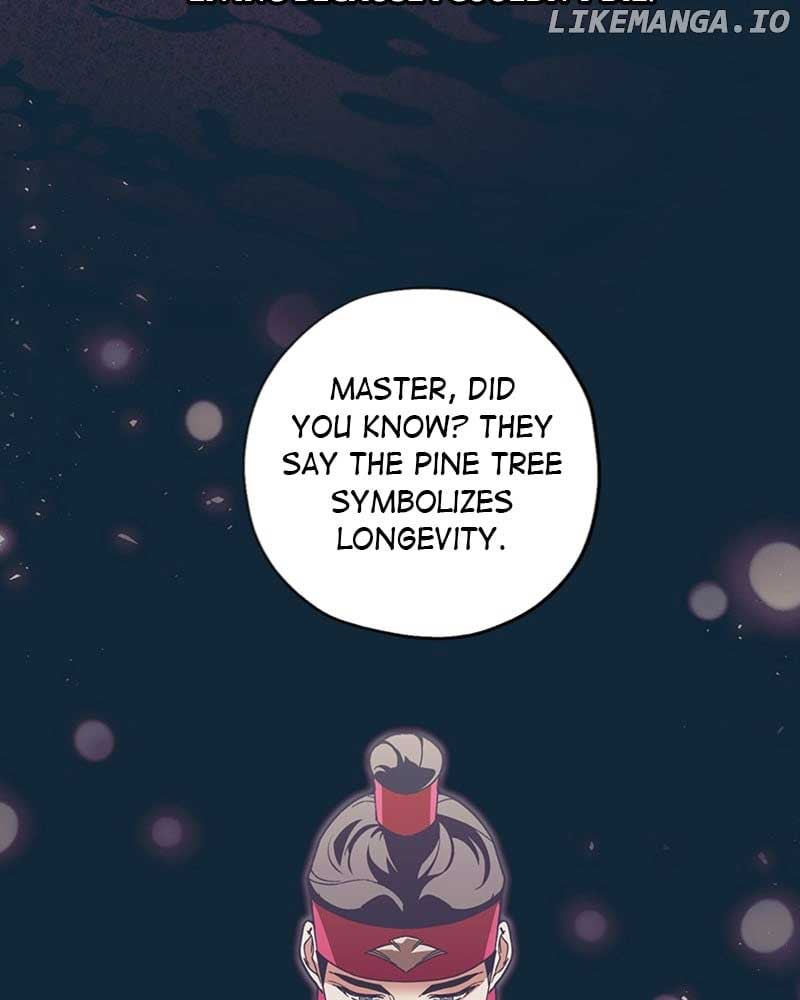75