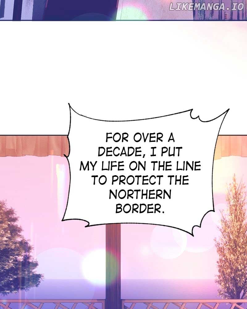 91