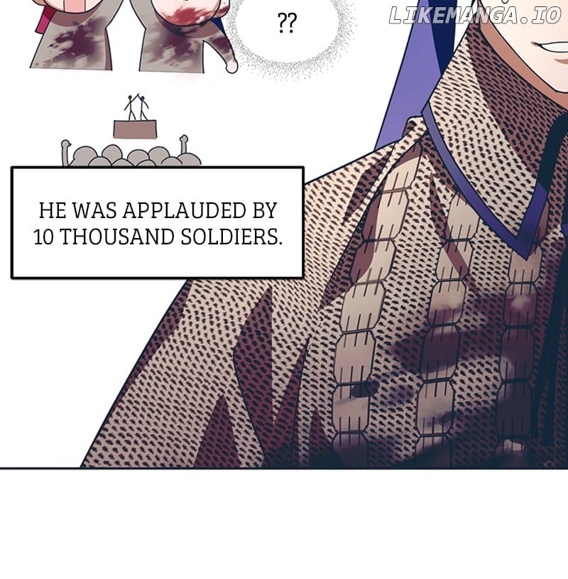 60