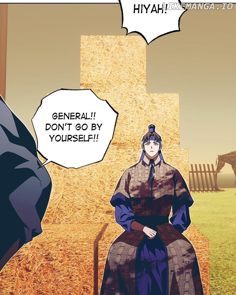 66