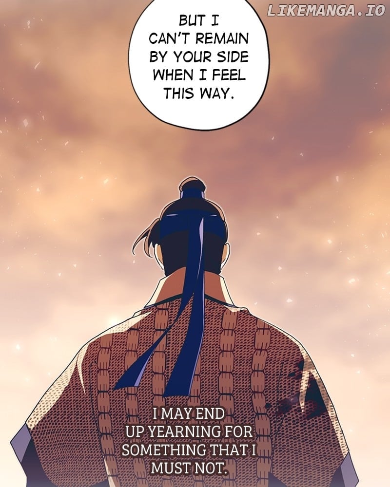 75