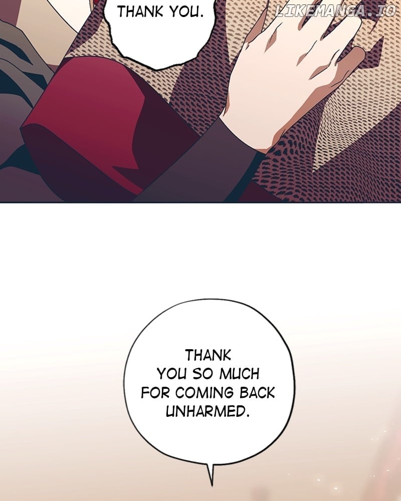 79