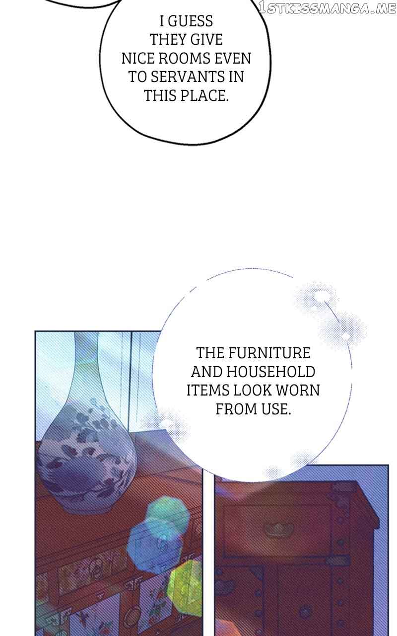 035
