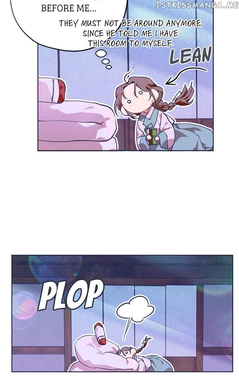037