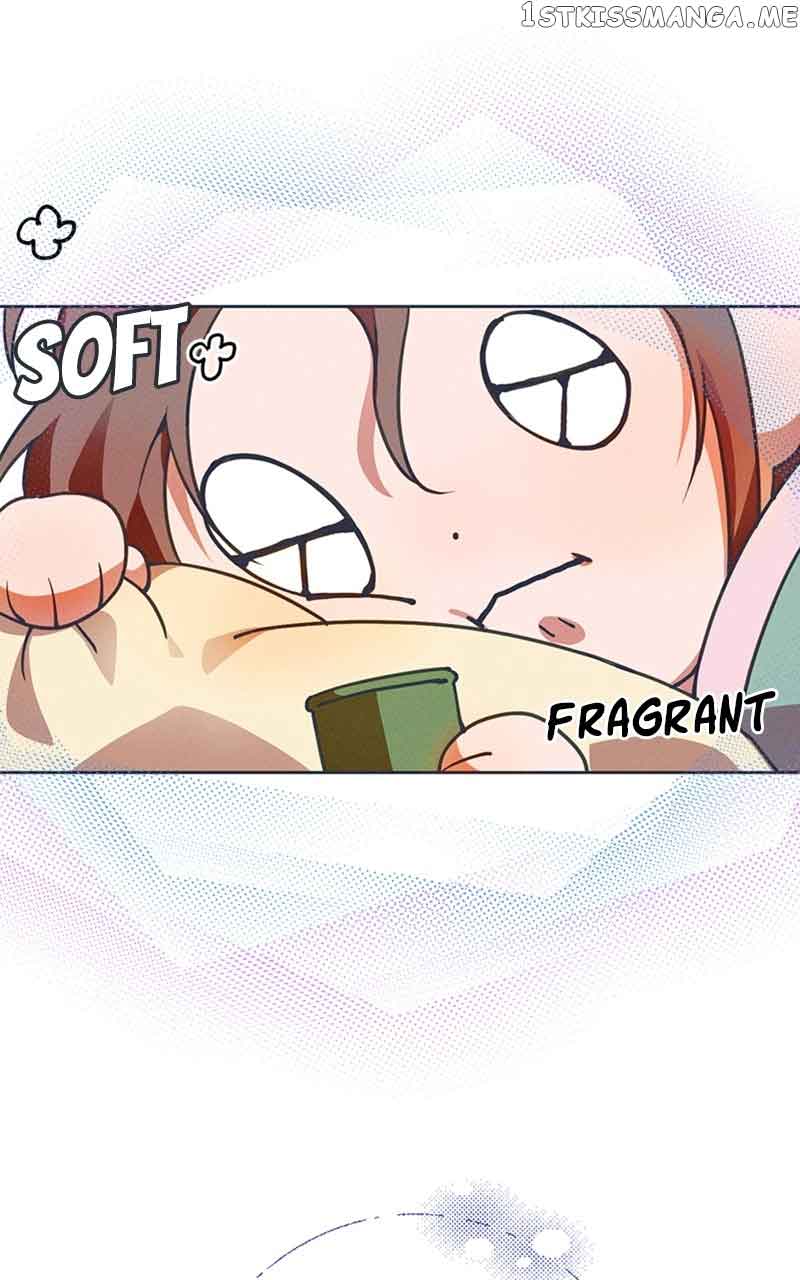 038