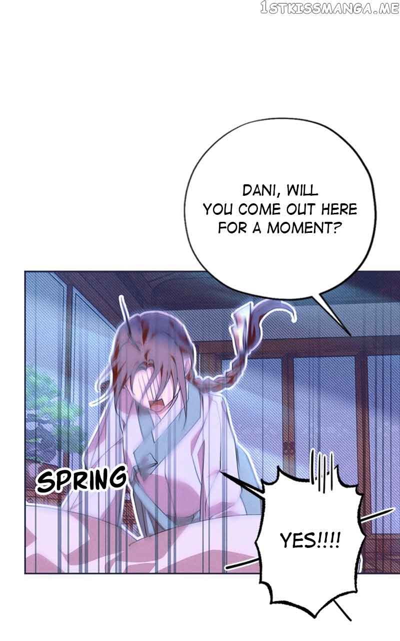 042