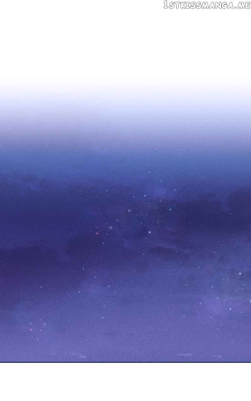 047