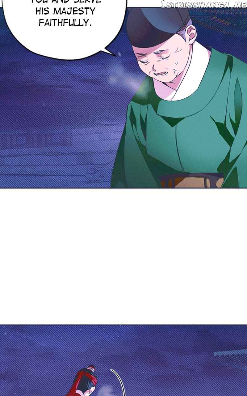 066