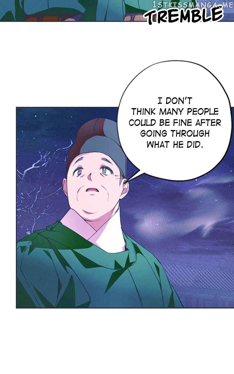 069