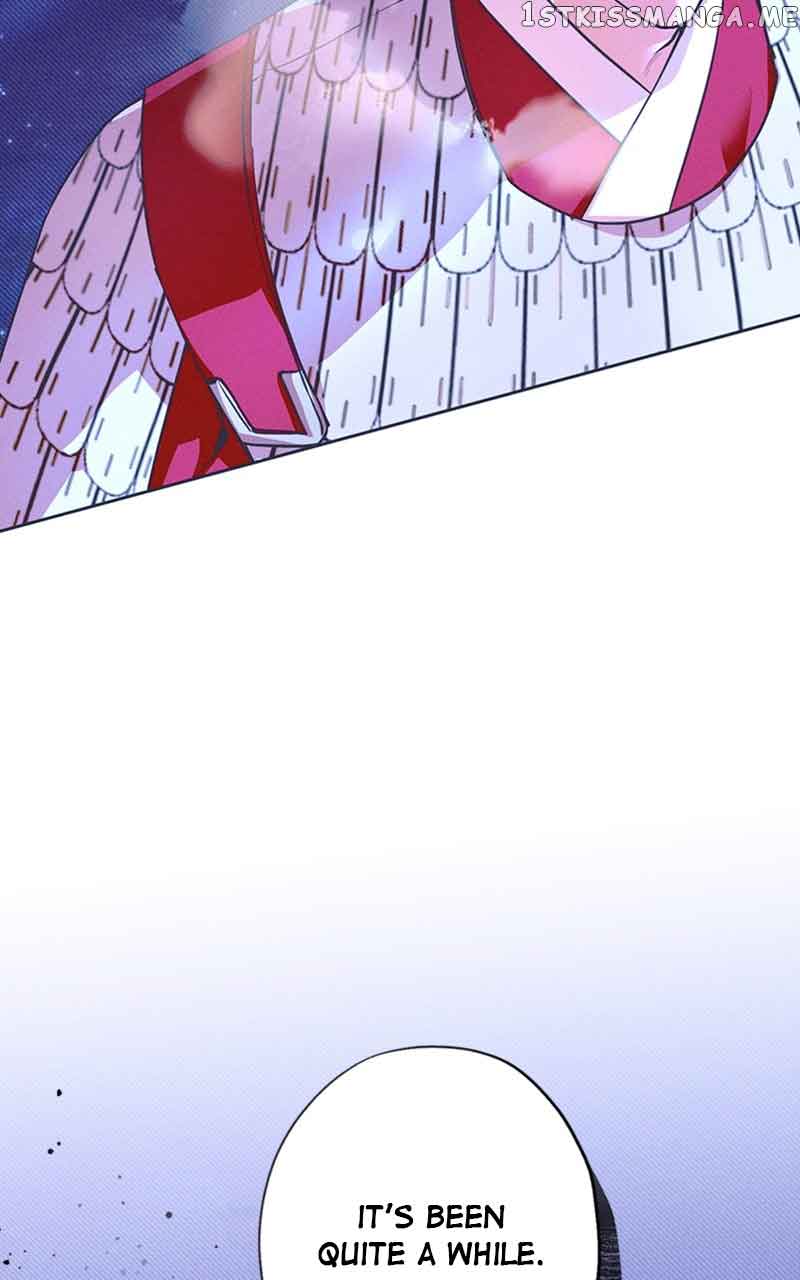 094