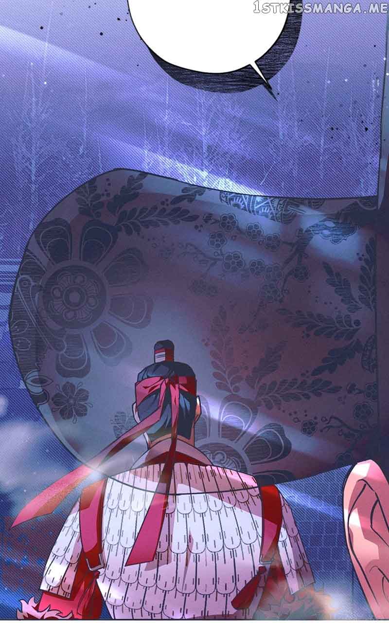 095