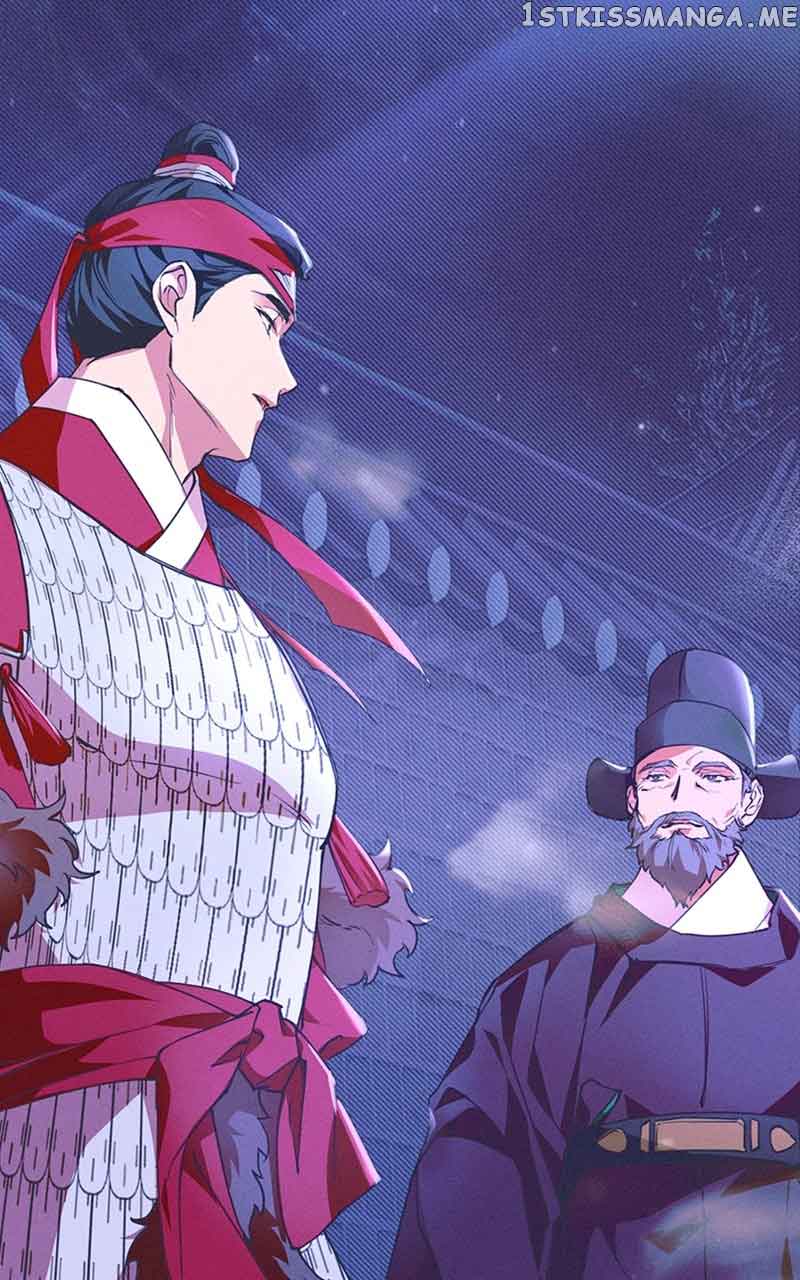 103