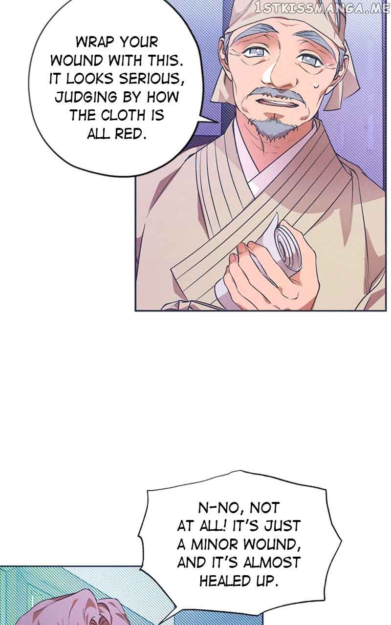 44