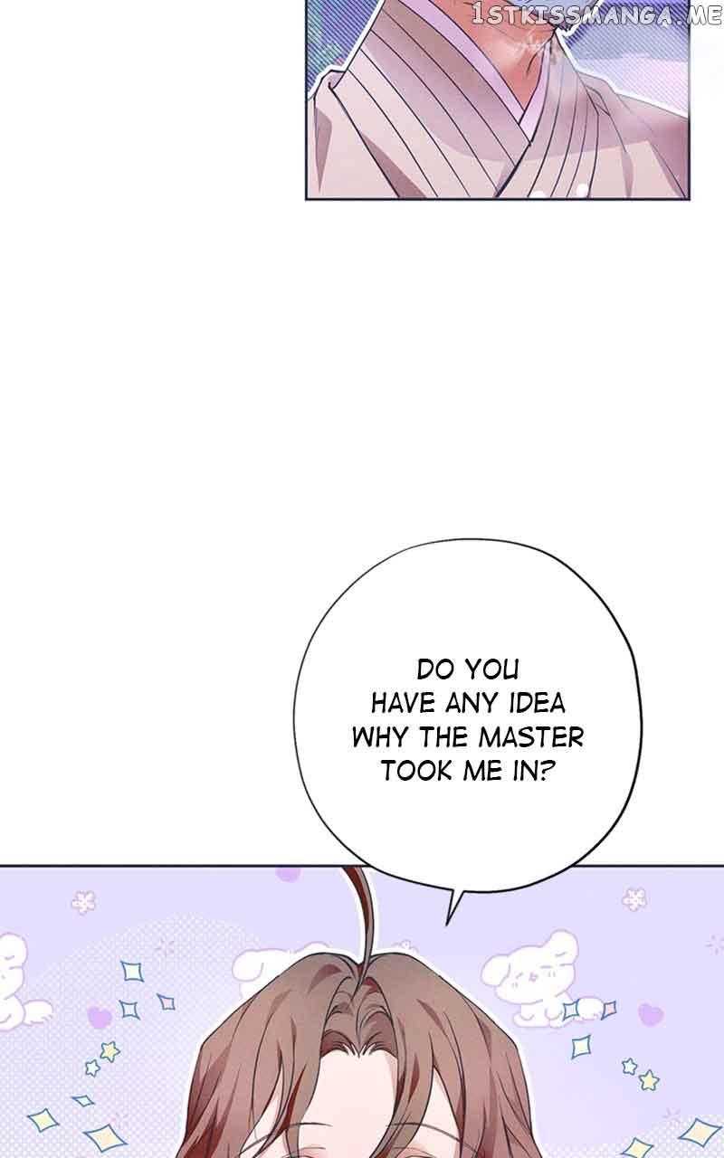 58
