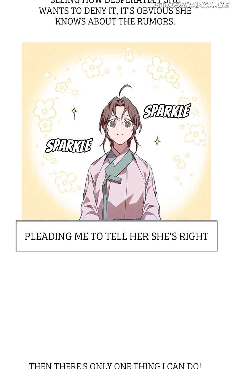 67