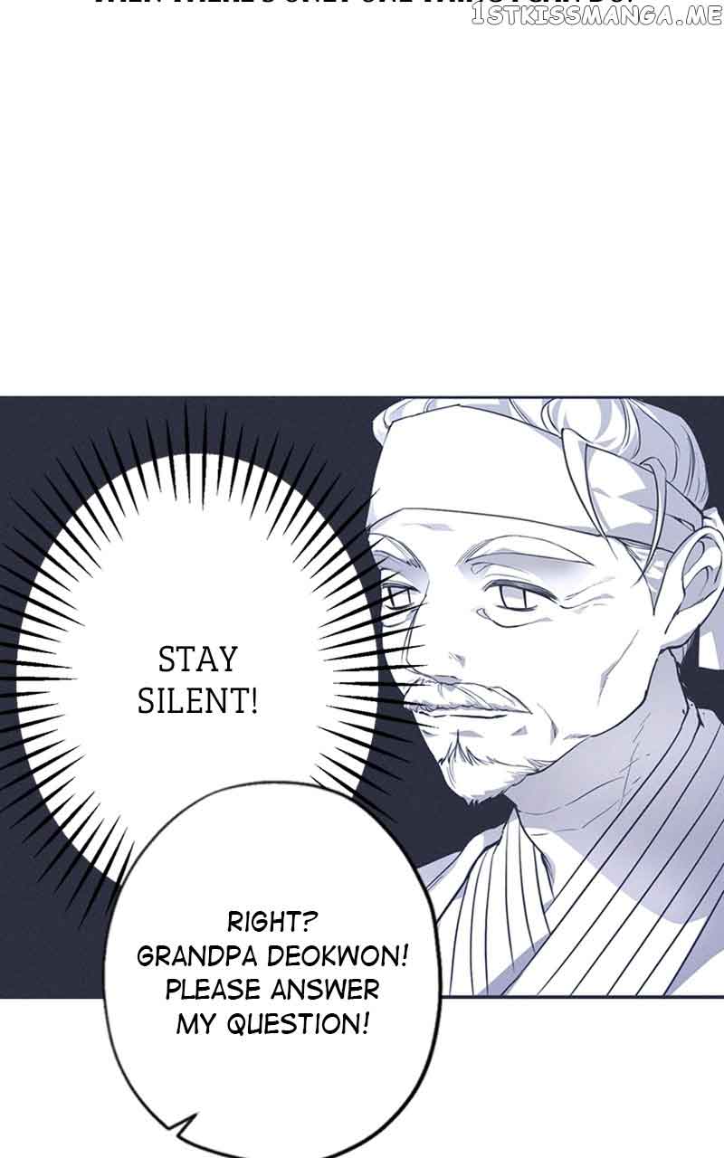 68