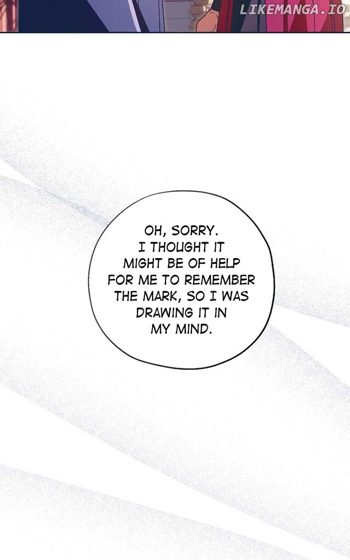 053