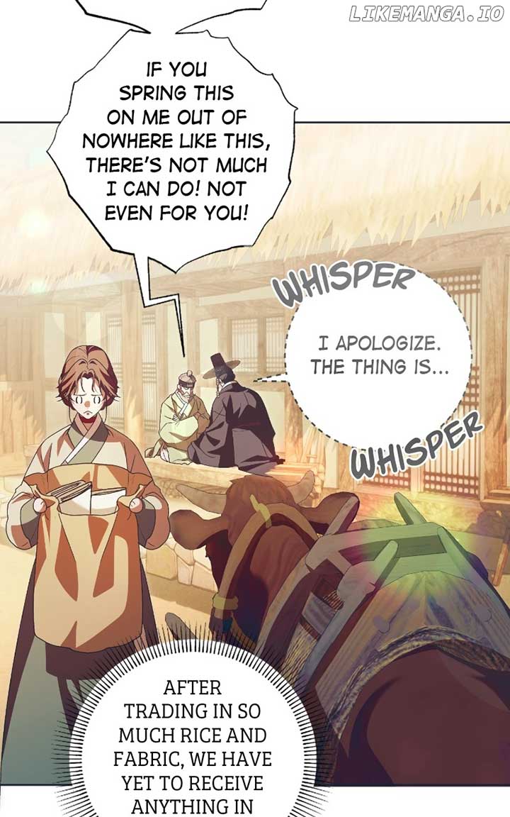 ch 79 11