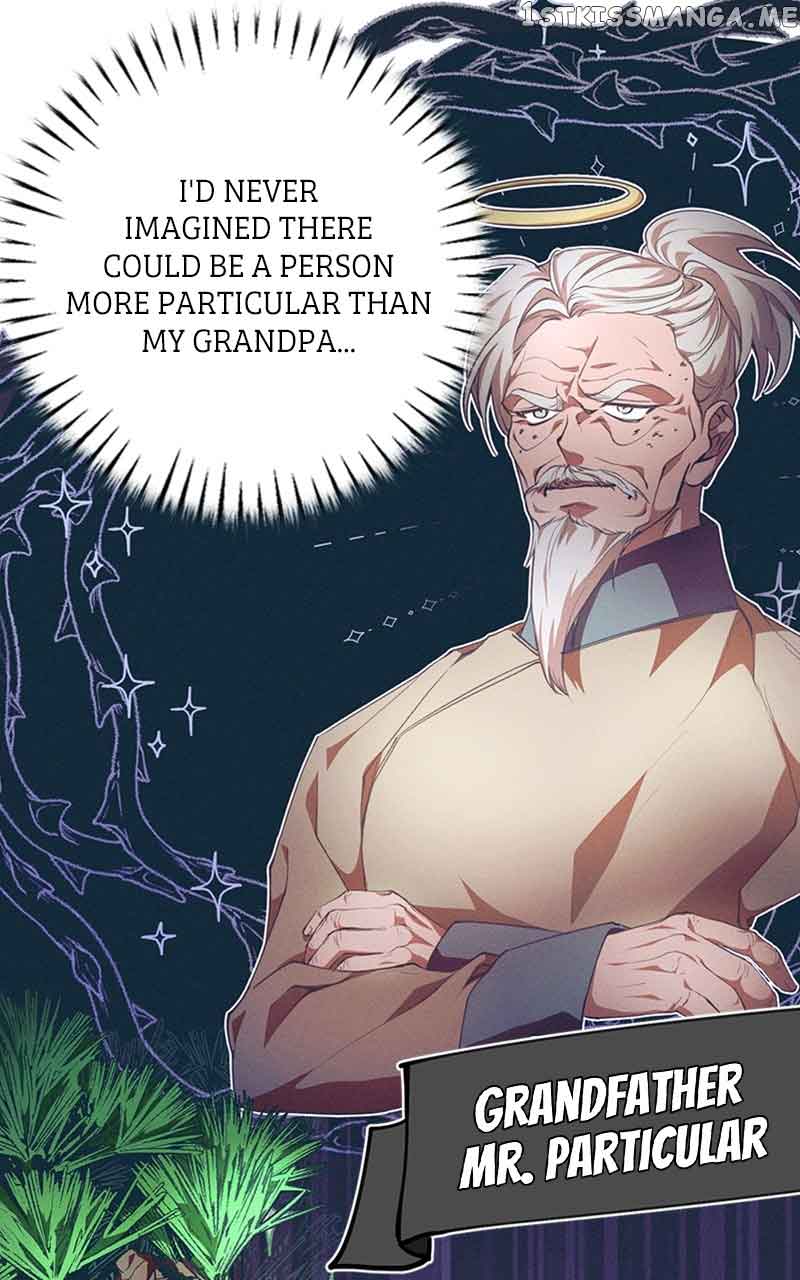 66