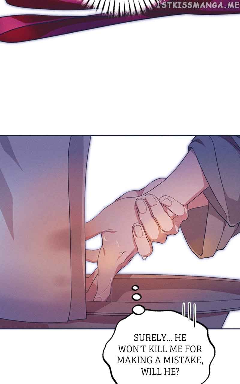 78