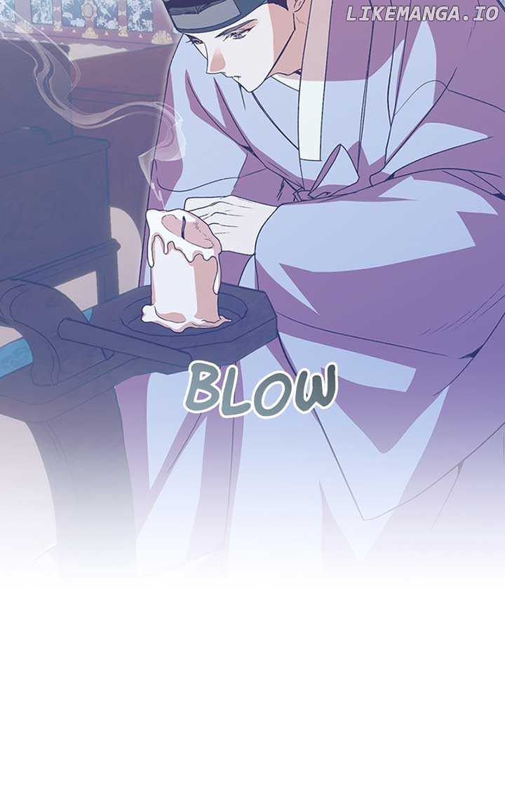 ch 81 54