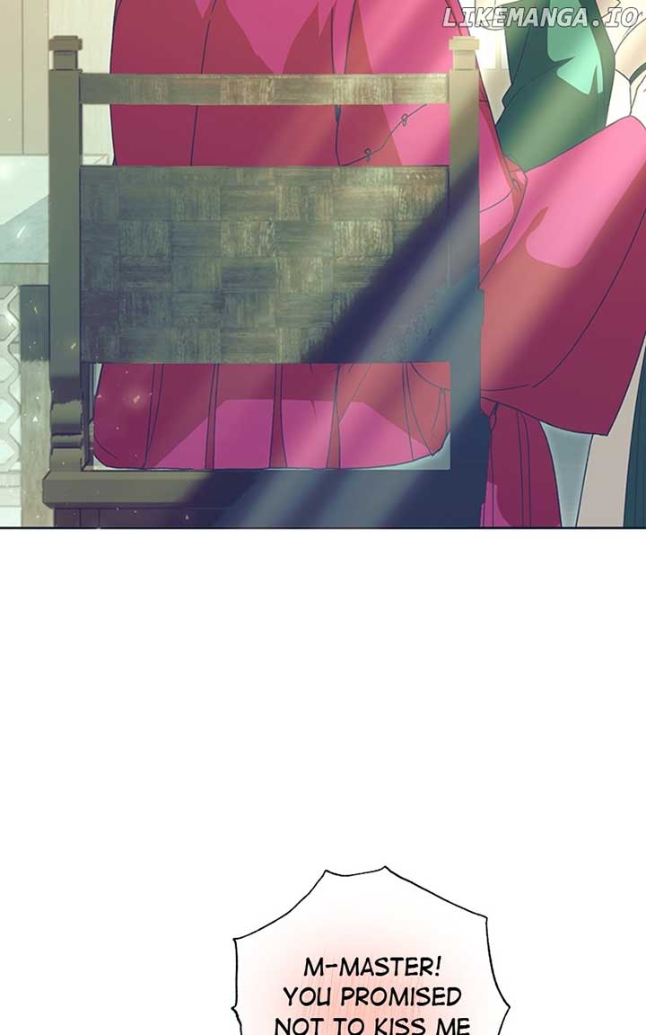 ch 81 61