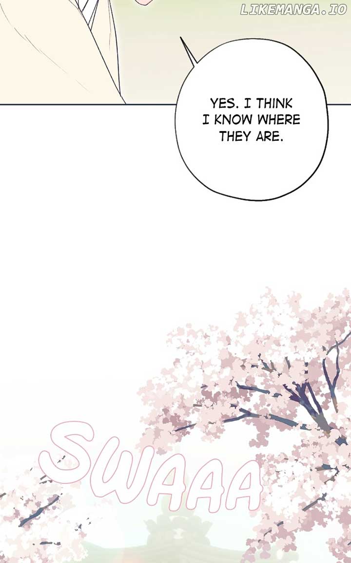 ch 82 18