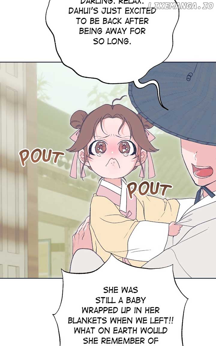 ch 82 43