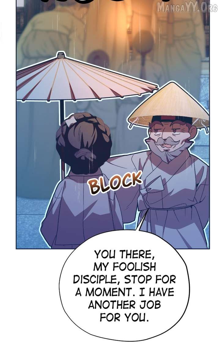 041