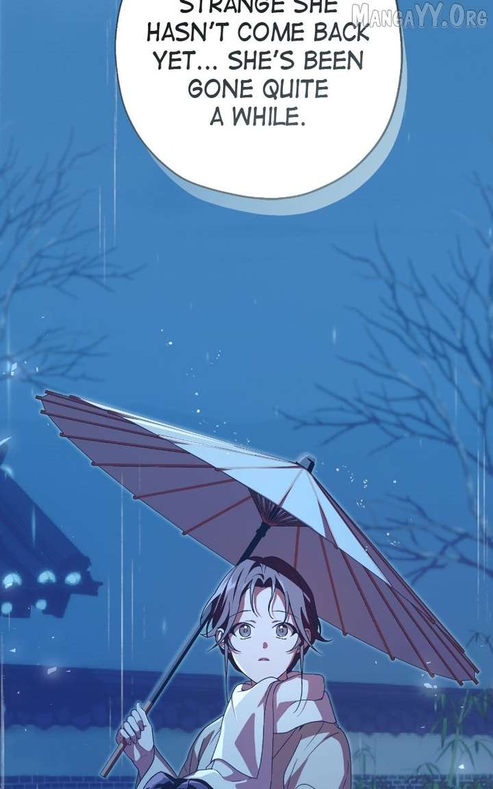 048