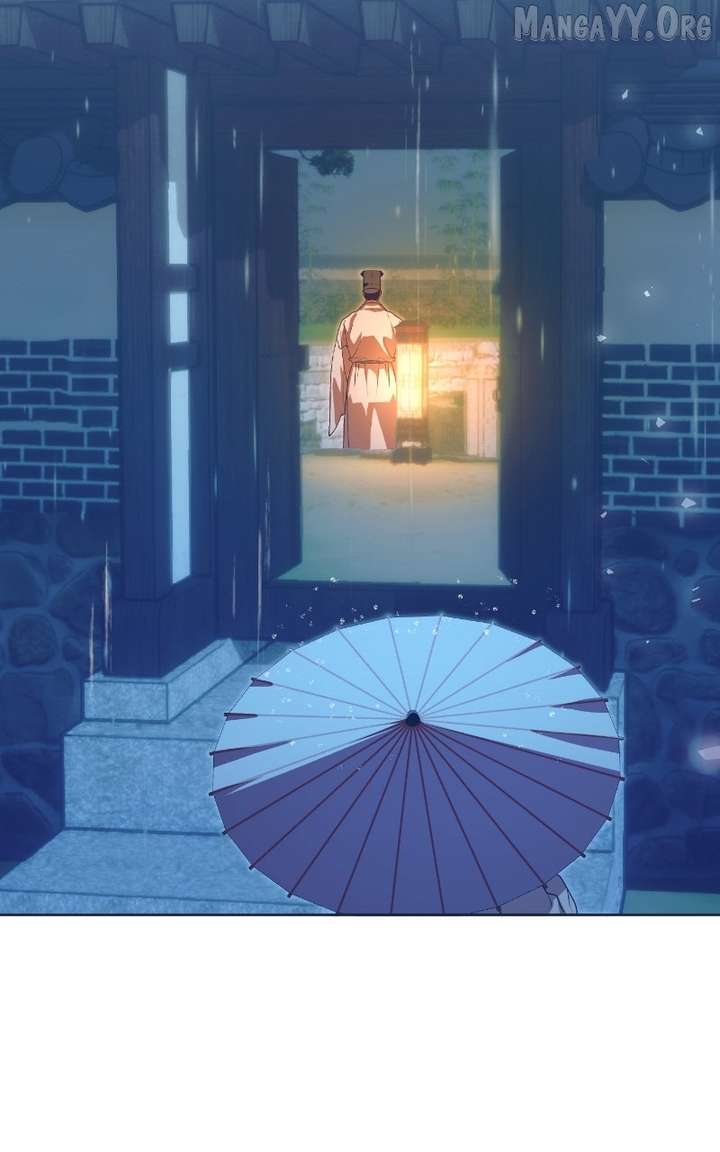 050