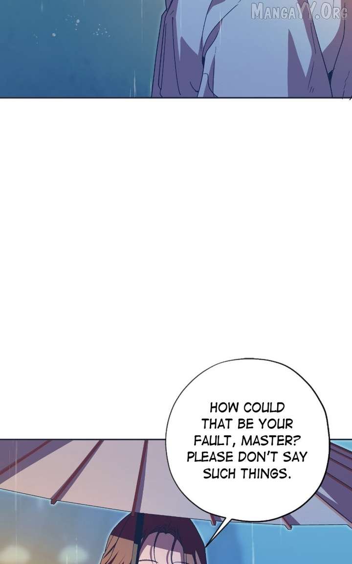 061