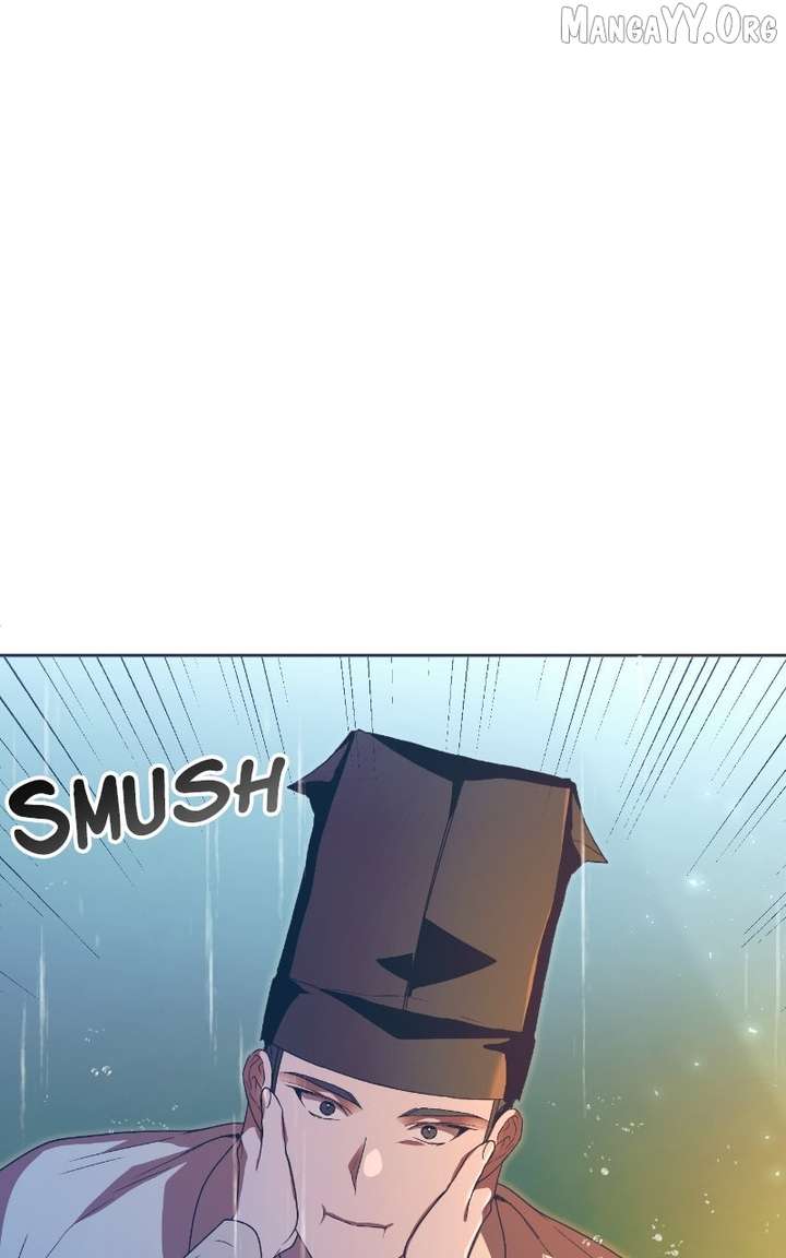079