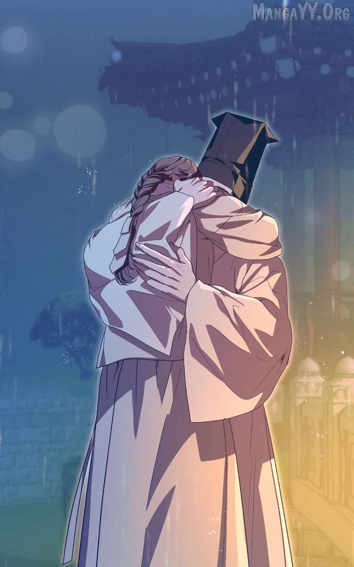 096