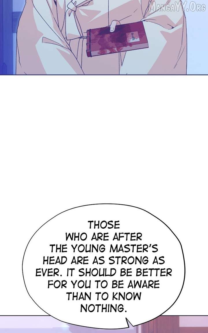 033