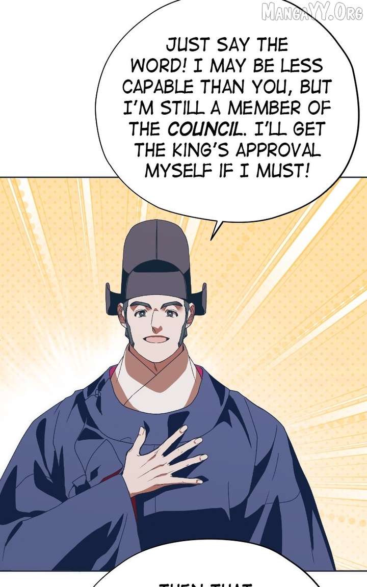 045