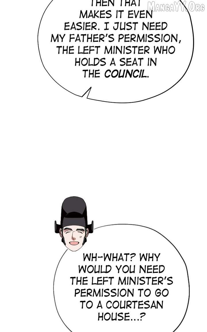046