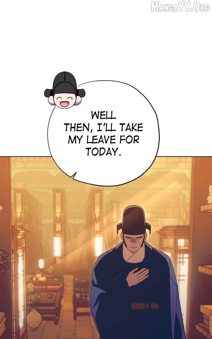 050