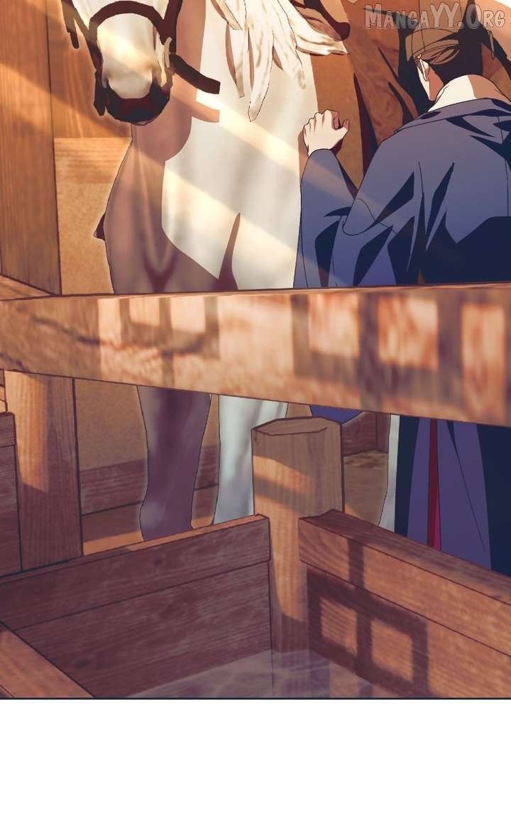 052