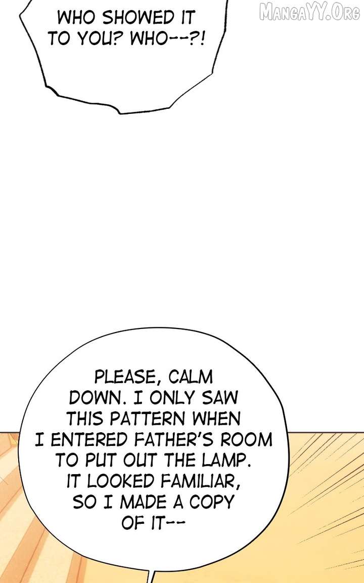 097